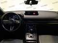 Mazda MX-30 Executive - thumbnail 9