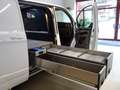 Ford Transit Custom *ALUCA AUSBAU *MWST *LEASING *ERSTBESITZ *TOP Weiß - thumbnail 19