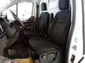 Ford Transit Custom *ALUCA AUSBAU *MWST *LEASING *ERSTBESITZ *TOP Weiß - thumbnail 25