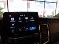 Ford Transit Custom *ALUCA AUSBAU *MWST *LEASING *ERSTBESITZ *TOP Weiß - thumbnail 41