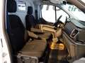 Ford Transit Custom *ALUCA AUSBAU *MWST *LEASING *ERSTBESITZ *TOP Weiß - thumbnail 49