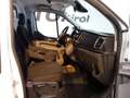 Ford Transit Custom *ALUCA AUSBAU *MWST *LEASING *ERSTBESITZ *TOP Weiß - thumbnail 46