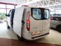 Ford Transit Custom *ALUCA AUSBAU *MWST *LEASING *ERSTBESITZ *TOP Weiß - thumbnail 5