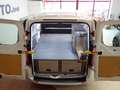 Ford Transit Custom *ALUCA AUSBAU *MWST *LEASING *ERSTBESITZ *TOP Weiß - thumbnail 10