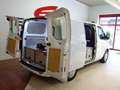 Ford Transit Custom *ALUCA AUSBAU *MWST *LEASING *ERSTBESITZ *TOP Weiß - thumbnail 7