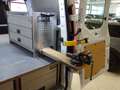 Ford Transit Custom *ALUCA AUSBAU *MWST *LEASING *ERSTBESITZ *TOP Weiß - thumbnail 13