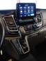 Ford Transit Custom *ALUCA AUSBAU *MWST *LEASING *ERSTBESITZ *TOP Weiß - thumbnail 30