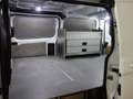 Ford Transit Custom *ALUCA AUSBAU *MWST *LEASING *ERSTBESITZ *TOP Weiß - thumbnail 14