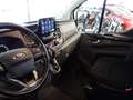 Ford Transit Custom *ALUCA AUSBAU *MWST *LEASING *ERSTBESITZ *TOP Weiß - thumbnail 29