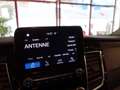 Ford Transit Custom *ALUCA AUSBAU *MWST *LEASING *ERSTBESITZ *TOP Weiß - thumbnail 44