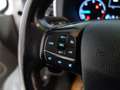 Ford Transit Custom *ALUCA AUSBAU *MWST *LEASING *ERSTBESITZ *TOP Weiß - thumbnail 26