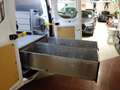 Ford Transit Custom *ALUCA AUSBAU *MWST *LEASING *ERSTBESITZ *TOP Weiß - thumbnail 17