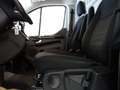 Ford Transit Custom *ALUCA AUSBAU *MWST *LEASING *ERSTBESITZ *TOP Weiß - thumbnail 24