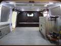 Ford Transit Custom *ALUCA AUSBAU *MWST *LEASING *ERSTBESITZ *TOP Weiß - thumbnail 11
