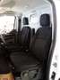 Ford Transit Custom *ALUCA AUSBAU *MWST *LEASING *ERSTBESITZ *TOP Weiß - thumbnail 22
