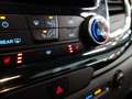 Ford Transit Custom *ALUCA AUSBAU *MWST *LEASING *ERSTBESITZ *TOP Weiß - thumbnail 32