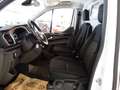 Ford Transit Custom *ALUCA AUSBAU *MWST *LEASING *ERSTBESITZ *TOP Weiß - thumbnail 21
