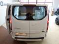 Ford Transit Custom *ALUCA AUSBAU *MWST *LEASING *ERSTBESITZ *TOP Weiß - thumbnail 6