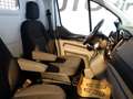 Ford Transit Custom *ALUCA AUSBAU *MWST *LEASING *ERSTBESITZ *TOP Weiß - thumbnail 50