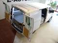Ford Transit Custom *ALUCA AUSBAU *MWST *LEASING *ERSTBESITZ *TOP Weiß - thumbnail 8