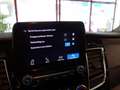 Ford Transit Custom *ALUCA AUSBAU *MWST *LEASING *ERSTBESITZ *TOP Weiß - thumbnail 42