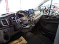 Ford Transit Custom *ALUCA AUSBAU *MWST *LEASING *ERSTBESITZ *TOP Weiß - thumbnail 20