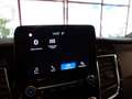 Ford Transit Custom *ALUCA AUSBAU *MWST *LEASING *ERSTBESITZ *TOP Weiß - thumbnail 43