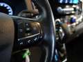 Ford Transit Custom *ALUCA AUSBAU *MWST *LEASING *ERSTBESITZ *TOP Weiß - thumbnail 28