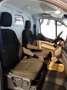 Ford Transit Custom *ALUCA AUSBAU *MWST *LEASING *ERSTBESITZ *TOP Weiß - thumbnail 48