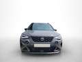 SEAT Arona FR Edition 1,0TSI DSG 85KW/116PS AHK, Navi, Kam... Gris - thumbnail 2
