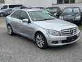 Mercedes-Benz C 200 Kompressor -Automatik -S.heft -Alu -PDC Silber - thumbnail 3