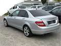 Mercedes-Benz C 200 Kompressor -Automatik -S.heft -Alu -PDC Silber - thumbnail 4