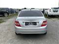 Mercedes-Benz C 200 Kompressor -Automatik -S.heft -Alu -PDC Silber - thumbnail 5