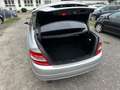 Mercedes-Benz C 200 Kompressor -Automatik -S.heft -Alu -PDC Silber - thumbnail 12