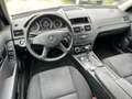 Mercedes-Benz C 200 Kompressor -Automatik -S.heft -Alu -PDC Silber - thumbnail 10