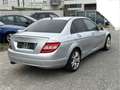 Mercedes-Benz C 200 Kompressor -Automatik -S.heft -Alu -PDC Silber - thumbnail 6