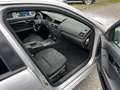 Mercedes-Benz C 200 Kompressor -Automatik -S.heft -Alu -PDC Silber - thumbnail 7