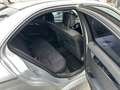 Mercedes-Benz C 200 Kompressor -Automatik -S.heft -Alu -PDC Silber - thumbnail 9