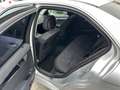 Mercedes-Benz C 200 Kompressor -Automatik -S.heft -Alu -PDC Silber - thumbnail 11
