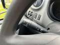 Nissan NV300 1.6 dCi L2H1 AIRCO LM VELGEN NAVIGATIE CV+AB Negro - thumbnail 14