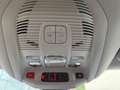 Citroen C5 Aircross Hybrid 225 e-EAT8 MAX*Schiebedach*elektr.Heckkl. Blanc - thumbnail 13
