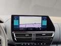 Citroen C5 Aircross Hybrid 225 e-EAT8 MAX*Schiebedach*elektr.Heckkl. Blanc - thumbnail 21