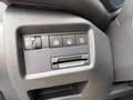 Citroen C5 Aircross Hybrid 225 e-EAT8 MAX*Schiebedach*elektr.Heckkl. Wit - thumbnail 11