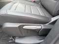 Citroen C5 Aircross Hybrid 225 e-EAT8 MAX*Schiebedach*elektr.Heckkl. Wit - thumbnail 22