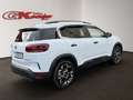Citroen C5 Aircross Hybrid 225 e-EAT8 MAX*Schiebedach*elektr.Heckkl. Blanc - thumbnail 6
