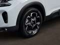 Citroen C5 Aircross Hybrid 225 e-EAT8 MAX*Schiebedach*elektr.Heckkl. Wit - thumbnail 19