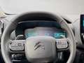 Citroen C5 Aircross Hybrid 225 e-EAT8 MAX*Schiebedach*elektr.Heckkl. Blanc - thumbnail 20