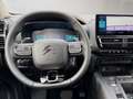 Citroen C5 Aircross Hybrid 225 e-EAT8 MAX*Schiebedach*elektr.Heckkl. Wit - thumbnail 24