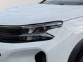 Citroen C5 Aircross Hybrid 225 e-EAT8 MAX*Schiebedach*elektr.Heckkl. Wit - thumbnail 18