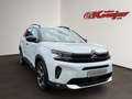 Citroen C5 Aircross Hybrid 225 e-EAT8 MAX*Schiebedach*elektr.Heckkl. Blanc - thumbnail 10